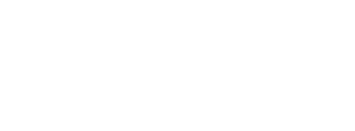 Santiago López Fotografía